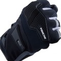 RS Taichi DryMaster Fit Edge Rain Glove RST450